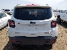 ZACCJBCBXJP****** Wrecked 2018 Jeep Renegade