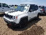 ZACCJBCBXJP****** Used and Repairable 2018 Jeep Renegade in San Diego