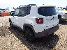 ZACCJBCBXJP****** Salvage and Repairable 2018 Jeep Renegade in San Diego