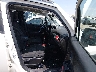 ZACCJBCBXJP****** Used and Repairable 2018 Jeep Renegade in California State