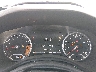 ZACCJBCBXJP****** Salvage 2018 Jeep Renegade in San Diego