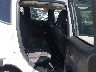 ZACCJBCBXJP****** Wrecked 2018 Jeep Renegade in San Diego