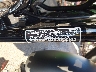 JH2RC5374PK****** Reparables 2023 Honda Vt750 en Rec Rides Online Exclusive