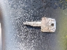 JH2RC5374PK****** Salvamento 2023 Honda Vt750 en Estado de Maryland