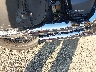 JH2RC5374PK****** Destrozados 2023 Honda Vt750