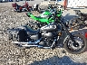 JH2RC5374PK****** Destrozados 2023 Honda Vt750 en Estado de Maryland