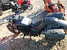 JH2RC5374PK****** Usados 2023 Honda Vt750 en Estado de Maryland