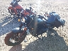 JH2RC5374PK****** Usados y Reparables 2023 Honda Vt750 en Rec Rides Online Exclusive