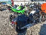 JH2RC5374PK****** Salvamento y Destrozados 2023 Honda Vt750 en Estado de Maryland