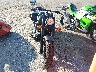 JH2RC5374PK****** Usados y Reparables 2023 Honda Vt750 en Estado de Maryland