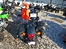 JH2RC5374PK****** Salvamento y Reparables 2023 Honda Vt750 en Estado de Maryland