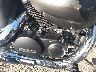 JH2RC5374PK****** Destrozados 2023 Honda Vt750 en Rec Rides Online Exclusive