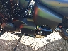 JH2RC5374PK****** Usados 2023 Honda Vt750 en Rec Rides Online Exclusive
