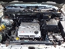 JTEEP21A750****** Repairable 2005 Toyota Highlander in Port Murray