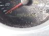 JTEEP21A750****** Wrecked 2005 Toyota Highlander in New Jersey State