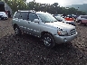 JTEEP21A750****** Salvage and Wrecked 2005 Toyota Highlander in Port Murray