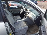 JTEEP21A750****** Used and Repairable 2005 Toyota Highlander in New Jersey State