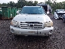 JTEEP21A750****** Salvage and Repairable 2005 Toyota Highlander in New Jersey State