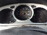 JTEEP21A750****** Salvage 2005 Toyota Highlander in Port Murray