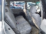 JTEEP21A750****** Wrecked 2005 Toyota Highlander in Port Murray