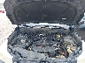 JF2SJAEC8EH****** Repairable 2014 Subaru Forester in Saint Louis