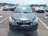 JF2SJAEC8EH****** Wrecked 2014 Subaru Forester in Illinois State