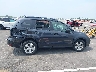 JF2SJAEC8EH****** Used 2014 Subaru Forester in Illinois State
