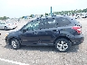 JF2SJAEC8EH****** Repairable 2014 Subaru Forester in Illinois State