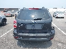 JF2SJAEC8EH****** Wrecked 2014 Subaru Forester