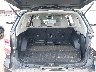 JF2SJAEC8EH****** Used 2014 Subaru Forester
