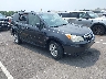 JF2SJAEC8EH****** Salvage and Wrecked 2014 Subaru Forester in Saint Louis