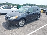 JF2SJAEC8EH****** Used and Repairable 2014 Subaru Forester in Saint Louis