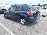 JF2SJAEC8EH****** Salvage and Repairable 2014 Subaru Forester in Saint Louis