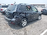 JF2SJAEC8EH****** Salvage and Wrecked 2014 Subaru Forester in Illinois State
