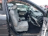 JF2SJAEC8EH****** Used and Repairable 2014 Subaru Forester in Illinois State