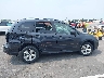 JF2SJAEC8EH****** Salvage and Repairable 2014 Subaru Forester in Illinois State