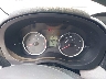 JF2SJAEC8EH****** Salvage 2014 Subaru Forester in Saint Louis