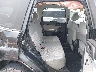 JF2SJAEC8EH****** Wrecked 2014 Subaru Forester in Saint Louis