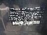 JF2SJAEC8EH****** Used 2014 Subaru Forester in Saint Louis