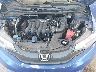 3HGGK5H50FM****** Repairable 2015 Honda Fit in Seattle