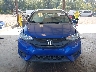 3HGGK5H50FM****** Used 2015 Honda Fit in Washington State