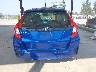 3HGGK5H50FM****** Used 2015 Honda Fit
