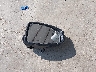 3HGGK5H50FM****** Wrecked 2015 Honda Fit in Washington State
