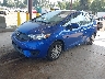 3HGGK5H50FM****** Used and Repairable 2015 Honda Fit in Seattle