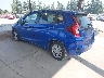 3HGGK5H50FM****** Salvage and Repairable 2015 Honda Fit in Seattle