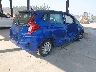 3HGGK5H50FM****** Salvage and Wrecked 2015 Honda Fit in Washington State