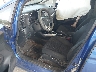 3HGGK5H50FM****** Used and Repairable 2015 Honda Fit in Washington State