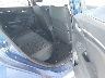 3HGGK5H50FM****** Wrecked 2015 Honda Fit in Seattle