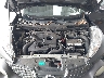 JN8AF5MR7ET****** Repairable 2014 Nissan Juke in Orlando North