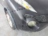 JN8AF5MR7ET****** Wrecked 2014 Nissan Juke in Florida State